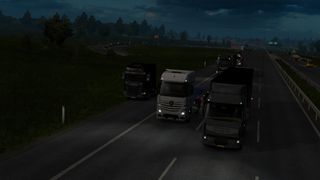 Image by xXReaperXx442