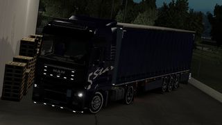 Image by caagridogaan