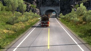 Image by Zelko