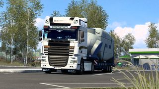 Image by Grzesiek22