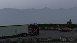 Image by euroracer12