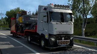 Image by urbanique75