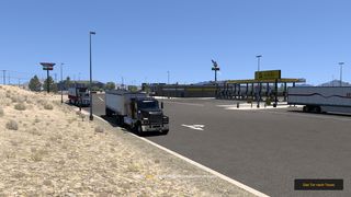 Image by NickelKomet