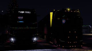 Image by master_of_ash