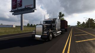 Image by urbanique75