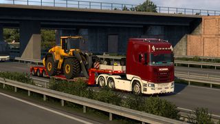 Image by tafelapfel_