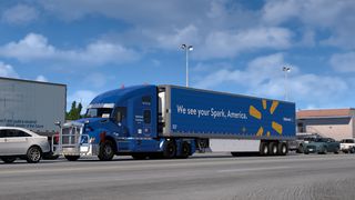 Image by HilmiKhairullah