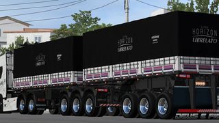 Image by Weslleylohan2020