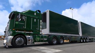 Image by TheGodfatherYT