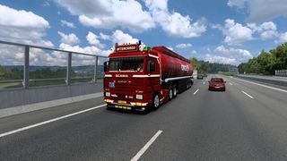 Image by mariojenkner