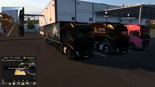 Image by liamncallum16