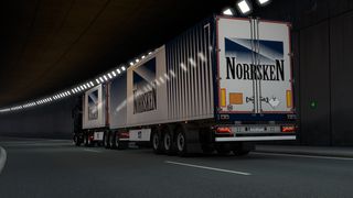 Image by ROONDIZZLE67