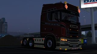 Image by DRS_Schwinger