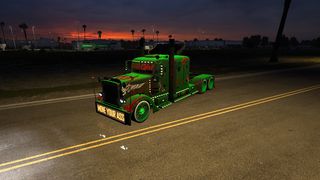 Image by ElegantFriend68