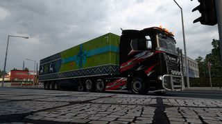 Image by sgtharley5050