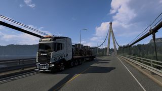 Image by MattiKing_MN95