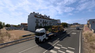 Image by juanfranglezort