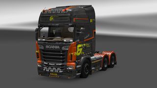 Image by XGrumpyDadX