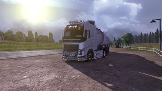 Image by SebbeHjelm