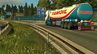 Image by Ravenscraig