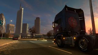 Image by marukinn5050