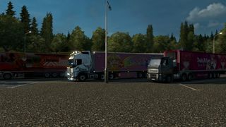 Image by pizzamonster