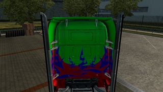 Image by Philipp2001