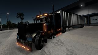 Image by lumpytruck2016