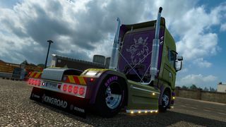 Image by christin282