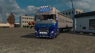 Image by PeterDekker1970