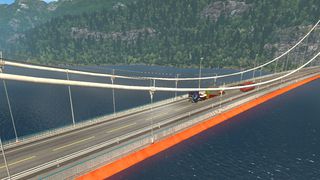 Image by chriskidd1996