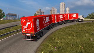 Image by kellitonjunior