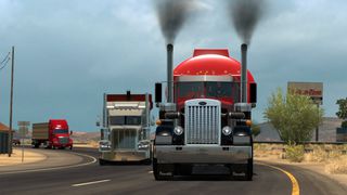 Image by SirBlackyAlot