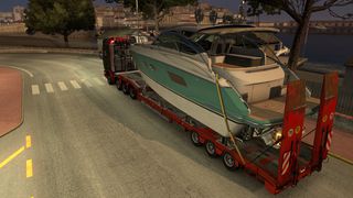 Image by RacoonAndSerpent