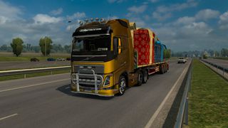 Image by kinygames