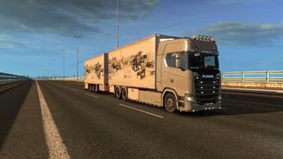 Image by KillsonDriver