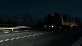 Image by MelvinJH98