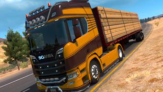 Image by andronsenatoroff