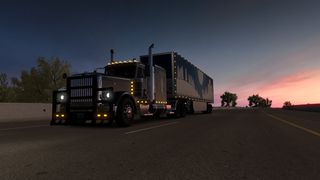Image by 