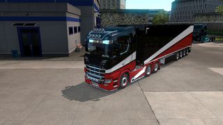 Image by anton26622