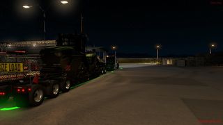 Image by manpower1218