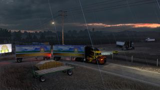 Image by NightRiderGR