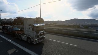Image by mika1205