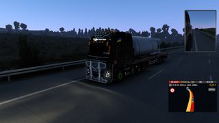 Image by panzerfrig01