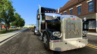 Image by Danthrax23