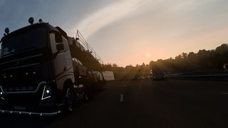 Image by Trupifor