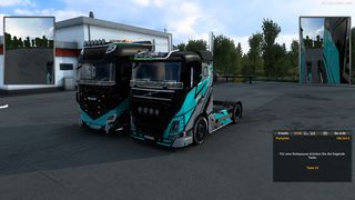 Image by Rico311078