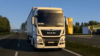 Image by ALEKS_774RUS