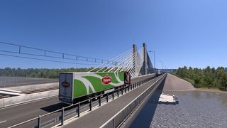 Image by market_market