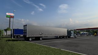 Image by joaovitor270100